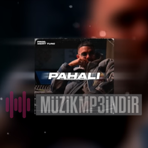 دانلود آلبوم Mert Tunç Remixler (2023) از Mert Tunç