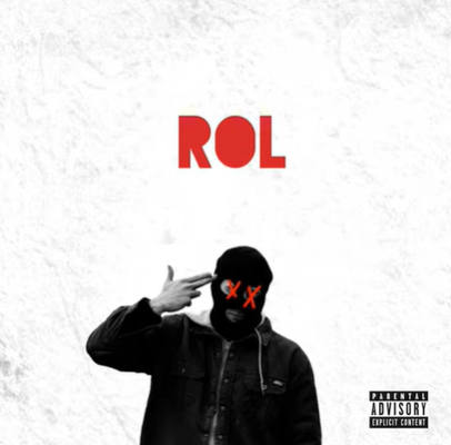 دانلود آلبوم Rol (2021) از Mertiseri