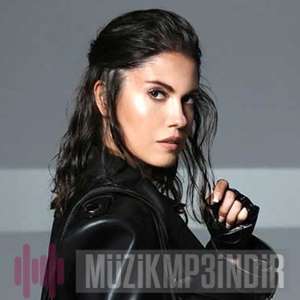 دانلود آلبوم Dertli Kul (2022) از Merve Demirci