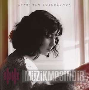 دانلود آلبوم Apartman Boşluğunda (2022) از Merve Durceylan