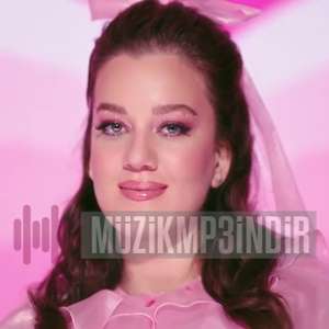 دانلود آلبوم Konyalım (2023) از Merve Kayacan