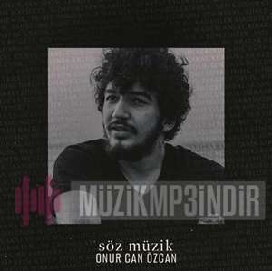 دانلود آلبوم Çilingir (2022) از Merve Özbey