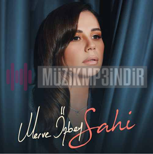 دانلود آلبوم Sahi (2023) از Merve Özbey