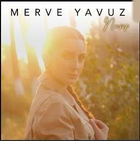 دانلود آلبوم Nasip (2021) از Merve Yavuz