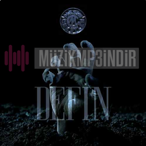 دانلود آلبوم Defin (2023) از Meşin Ceketler