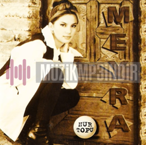 دانلود آلبوم Nur Topu (1996) از Meyra