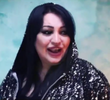 دانلود آلبوم Sevmeyi Bilmedin (2020) از Milana
