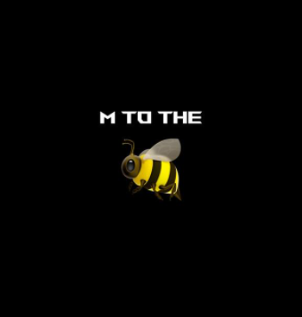 دانلود آلبوم M to the B (2020) از Millie B