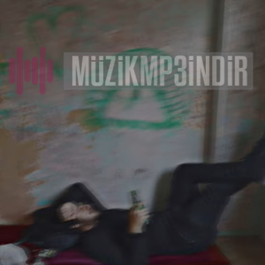 دانلود آلبوم Okyanus Gecesi (2023) از Mirik
