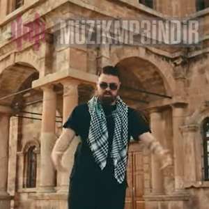 دانلود آلبوم Leyla (2022) از Mirza