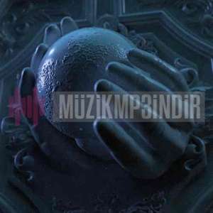 دانلود آلبوم Alaçuk (2023) از Morphia