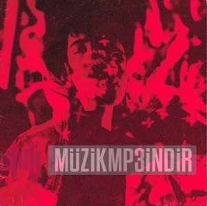 دانلود آلبوم Duyar Mısın (2022) از Morphia