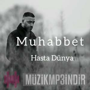 دانلود آلبوم Hasta Dünya (2022) از Muhabbet