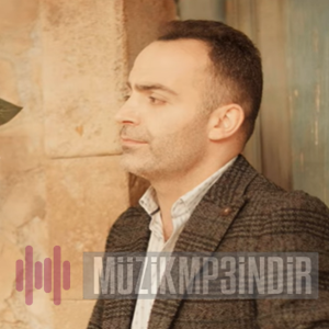 دانلود آلبوم Nazlım (2023) از Muhammet Karamanlı