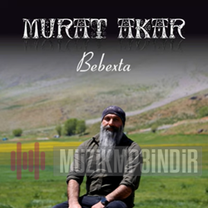 دانلود آلبوم Bebexta (2023) از Murat Akar