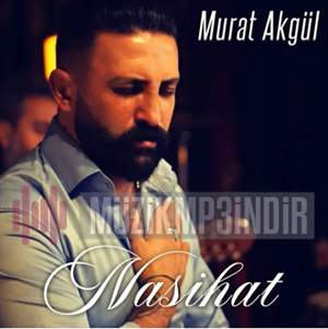 دانلود آلبوم Nasihat (2023) از Murat Akgül
