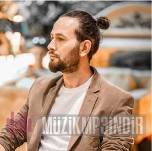 دانلود آلبوم Deniz Feneri (2022) از Murat Çağlayan