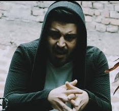 دانلود آلبوم Benim Hayallerim Var (2020) از Murat Can