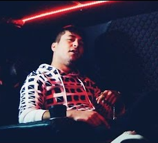 دانلود آلبوم Yangınlar İçinde (2021) از Murat Can