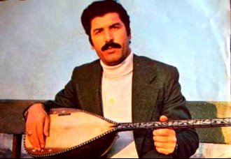 دانلود آلبوم Ozan Murat Şarkıları از Murat Çobanoğlu