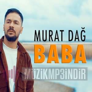 دانلود آلبوم Baba (2023) از Murat Dağ