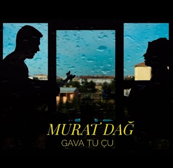 دانلود آلبوم Gava Tu Çu (2021) از Murat Dağ
