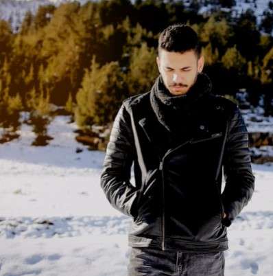 دانلود آلبوم Vuslat Türküsü (2022) از Murat Doğru
