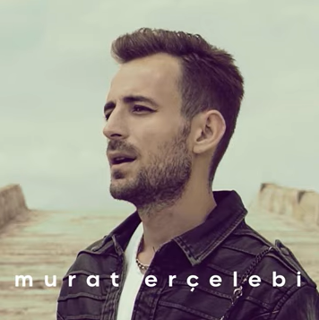 دانلود آلبوم Bir Neden (2020) از Murat Erçelebi