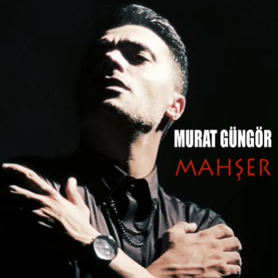 دانلود آلبوم Mahşer (2020) از Murat Güngör