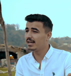 دانلود آلبوم Tu Çuy Yare (2021) از Murat Kamal