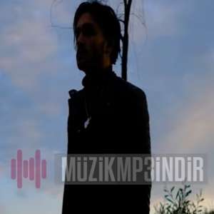 دانلود آلبوم Siz Kimsiniz (2022) از Murat Yasin Bağcı