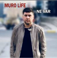 دانلود آلبوم Ne Var (2020) از Muro Life