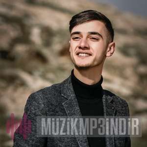 دانلود آلبوم Çav Xezale (2022) از Musa Acar