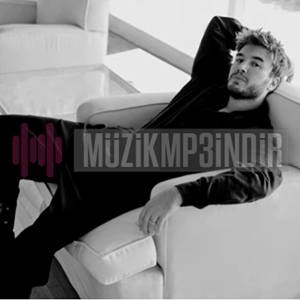دانلود آلبوم İyi ki Sen Varsın (2023) از Mustafa Ceceli