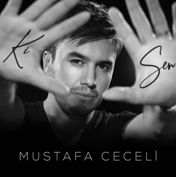دانلود آلبوم Ki Sen (2020) از Mustafa Ceceli