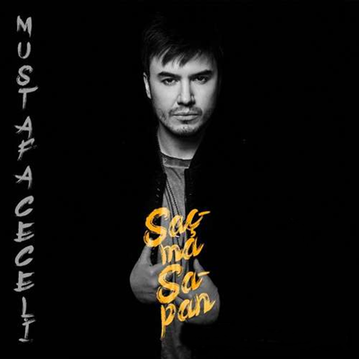 دانلود آلبوم Saçma Sapan (2020) از Mustafa Ceceli
