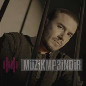 دانلود آلبوم Unutamıyorum (2024) از Mustafa Ceceli