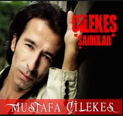 دانلود آلبوم Çilekeş Şarkılar (2012) از Mustafa Çilekeş
