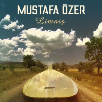 دانلود آلبوم Limniş (2020) از Mustafa Özer