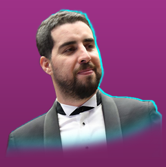 دانلود آلبوم Yeni Aşkım (2021) از Mustafa Taş
