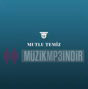دانلود آلبوم Aşk İmtihanı (2023) از Mutlu Temiz
