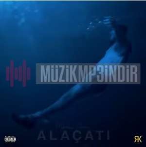 دانلود آلبوم Alaçatı (2022) از Myndless Grimes