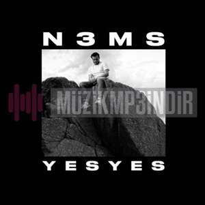 دانلود آلبوم Yes Yes (2024) از N3MS