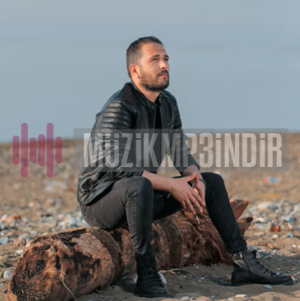 دانلود آلبوم Gölge (2023) از Nadir