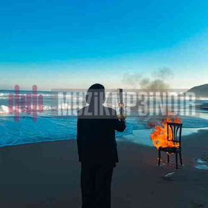 دانلود آلبوم Ayrılık Vakti (2023) از Nahide Babaşli