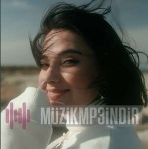 دانلود آلبوم Gel Bir Olalım (2024) از Nahide Babaşli