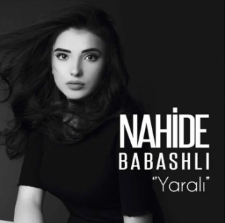 دانلود آلبوم Yaralı (2020) از Nahide Babaşli