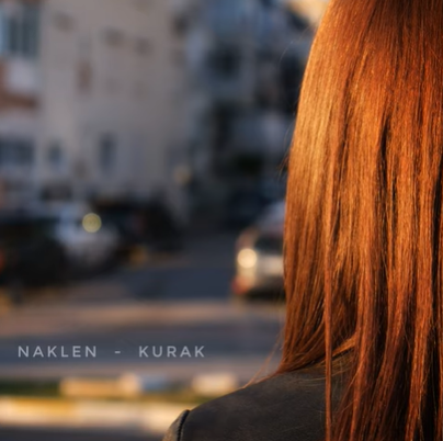 دانلود آلبوم Kurak (2021) از Naklen