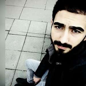 دانلود آلبوم Kerbela (2022) از Narkoz Ex