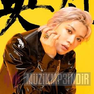 دانلود آلبوم Kick It (2022) از NCT 127